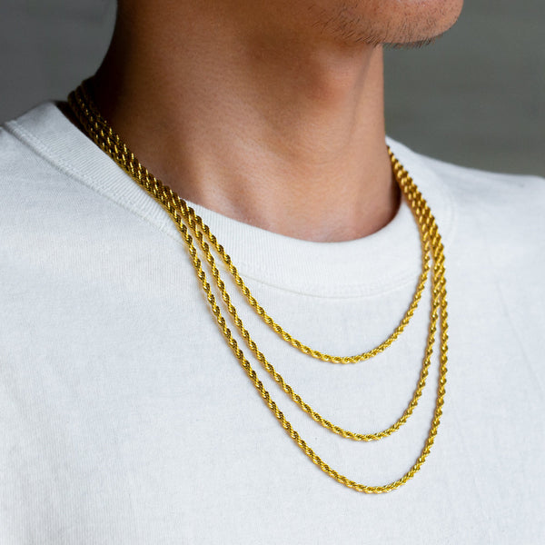 Jewelry for New Beginnings: The Perfect Gift for Graduation