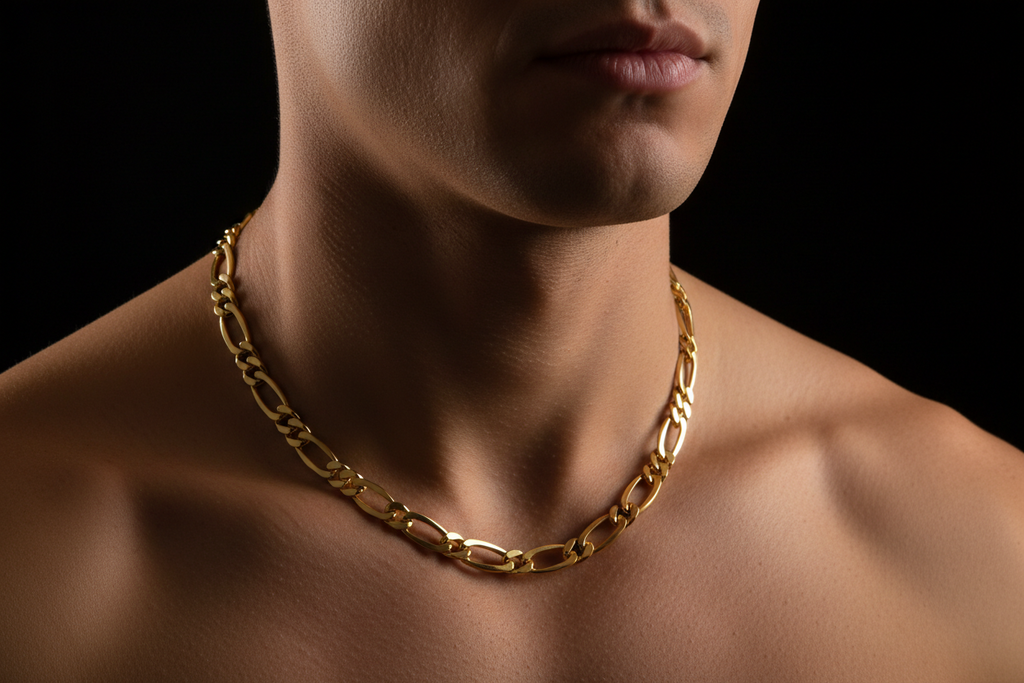 The One Accessory That Makes Cheap Outfits Look Expensive