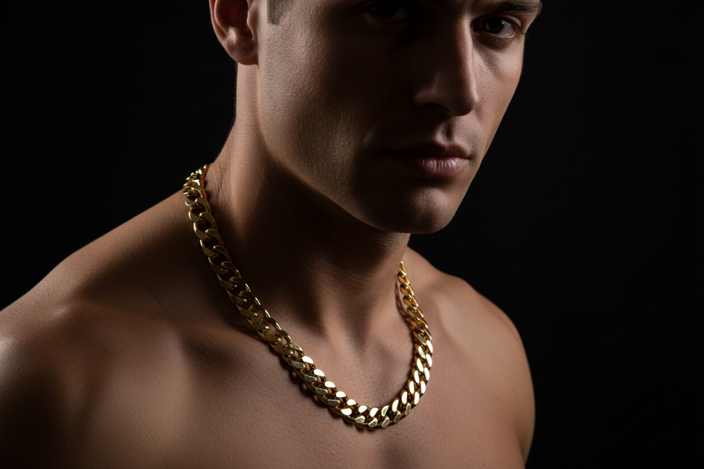 Why Your Chain Keeps Twisting (And How to Fix It for Good)