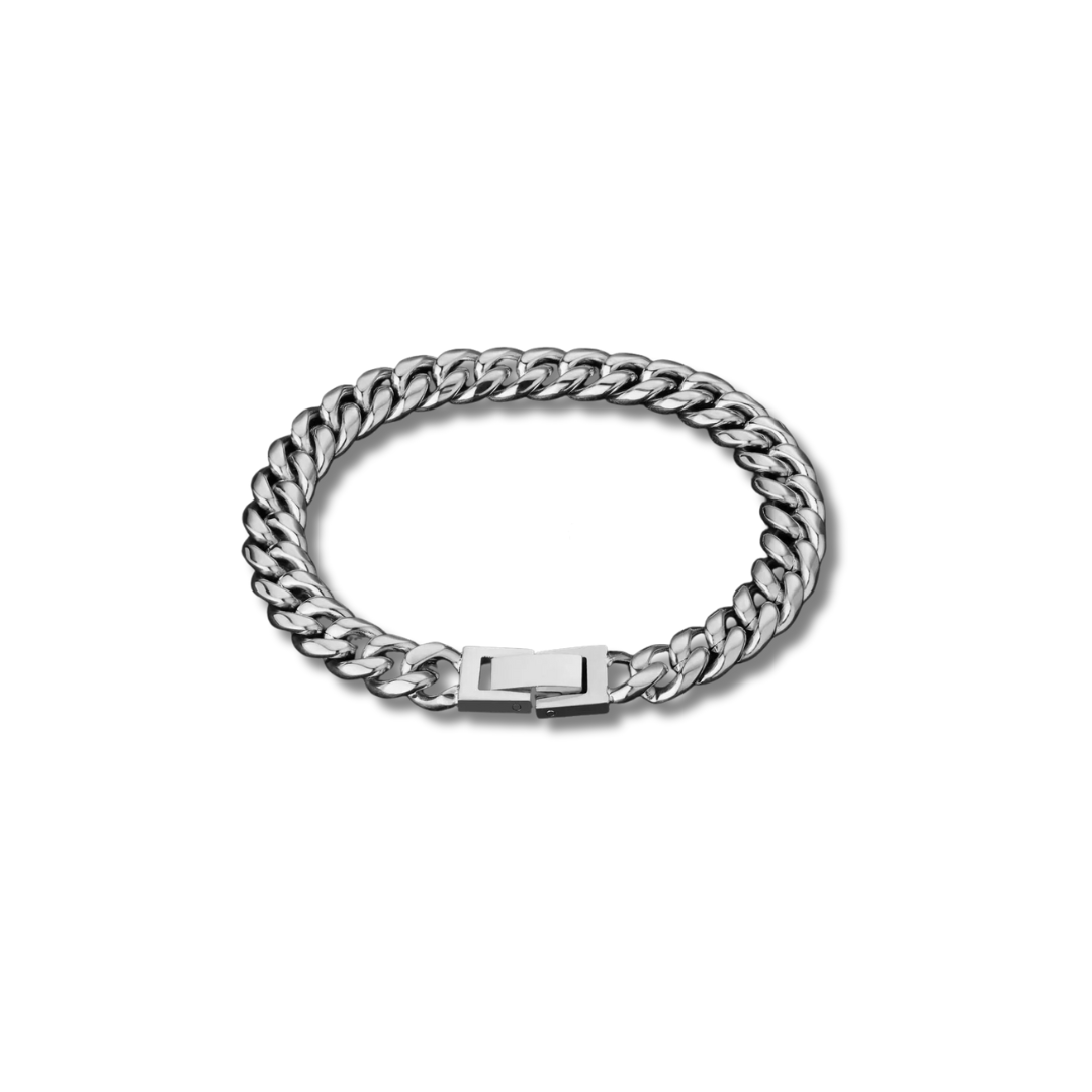 products-daychainz