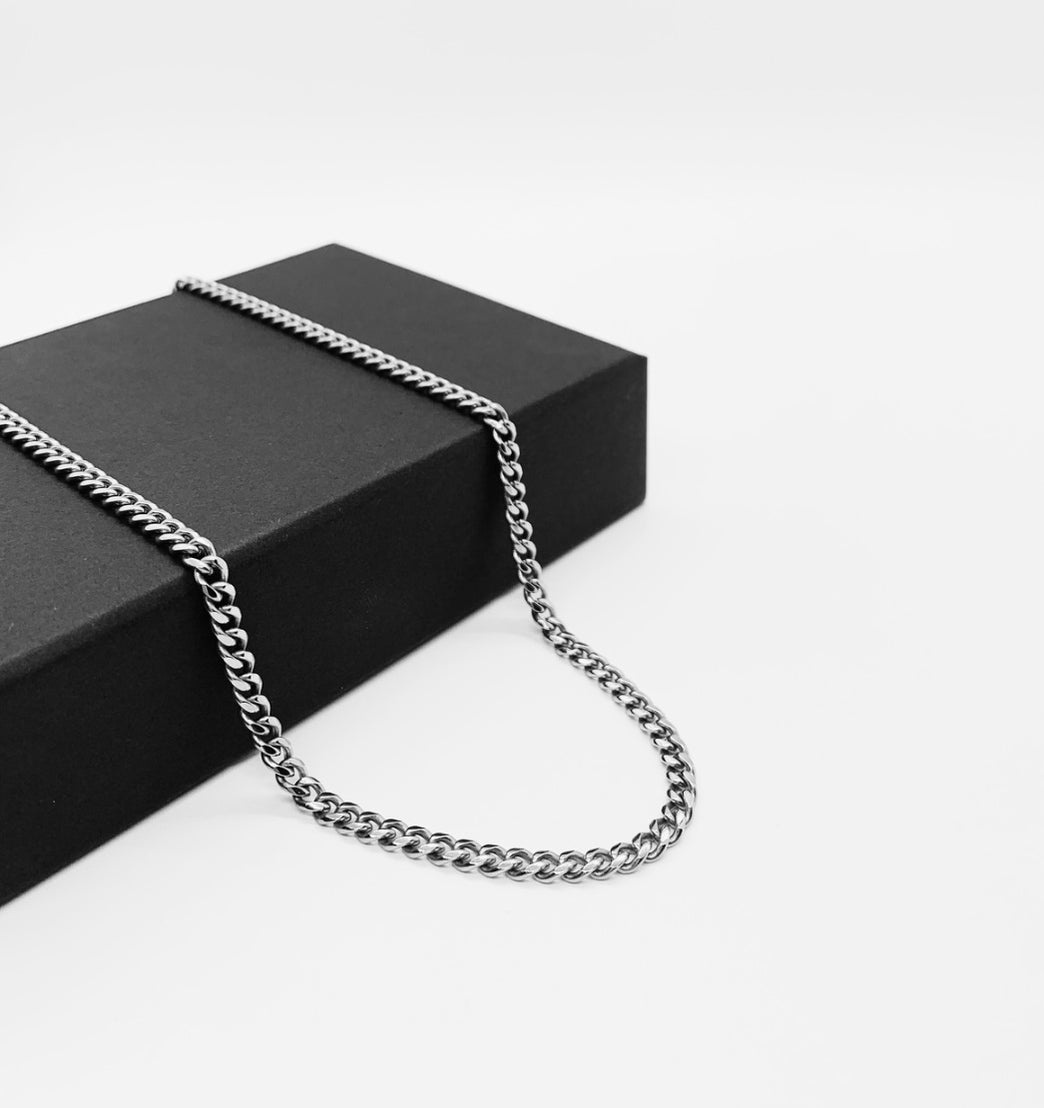 products-daychainz