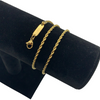 wrappedRope